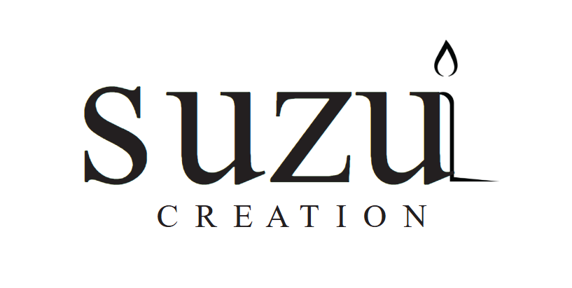 suzucreation.com