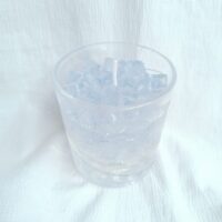 Oceanic Calm Candle - Image 4